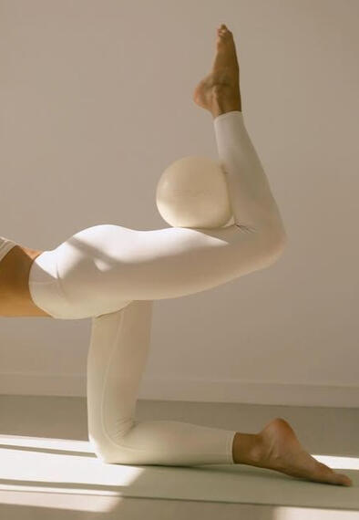 PRIVATE 1:1 PILATES Home visits | Studio | Hotel Guests